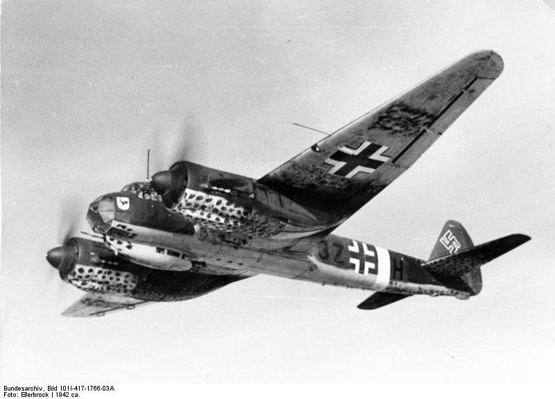 http://www.bubblewatcher.de/Image/SHORT%20STERLING/Bundesarchiv_Bild_101I-417-1766-03A,_Flugzeug_Junkers_Ju_88.jpg